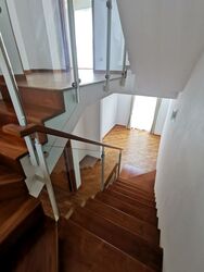 Springleaf Avenue (D26), Terrace #366521011